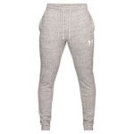 SPORTSTYLE TERRY JOGGER, Under Armour