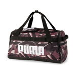 Geanta Puma Challenger Duffel Bag S