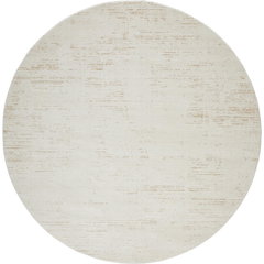 Covor Vintage Anthelia, Dieter Knoll