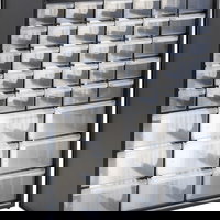 Stanley organizator unelte