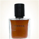 Parfum Terra, Maison Alhambra, apa de parfum 50 ml, unisex, Maison Alhambra