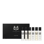 The favorites - masculine discovery set 60 ml, Parfums de Marly