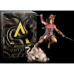 Joc Assassins Creed Odyssey Medusa Edition pentru PlayStation 4