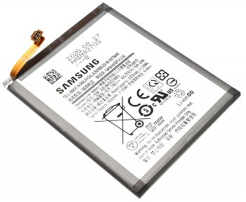 Baterie Acumulator Samsung Galaxy A20E, Samsung