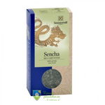 Ceai Verde Sencha Bio, 70g, Sonnentor