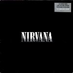 Nirvana - Nirvana - LP, Universal Music