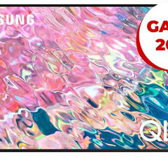 Televizor QLED TV 50"