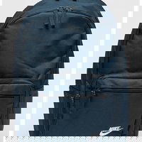 Rucsac unisex Heritage Eugene