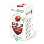 Krill Oil 500mg