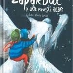 Zapardul si alte povesti albe - Alec Blenche, Univers