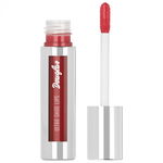 Ruj lichid Douglas Ultra Shine Lips, Dazzling, Douglas