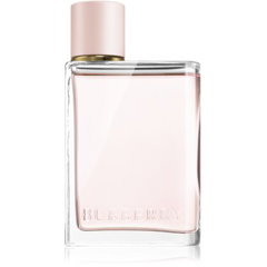 Apa de parfum Burberry Her EDP 50ml Apa de parfum Burberry Her EDP 50ml