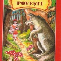 Povesti