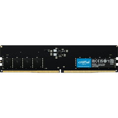 Crucial RAM - 32 GB - DDR5 5600 DIMM CL46
