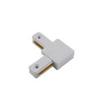 Conector pentru Sina Techstar®, 