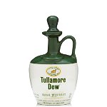 Tullamore Dew Crock Blended Irish Whiskey 0.7L, Tullamore D.E.W.