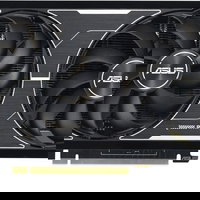 Placa video ASUS TUF Gaming GeForce® RTX™ 3060 Ti OC V2 LHR, 8GB GDDR6, 256-bit