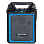 Blaupunkt Sistem Audio Bluetooth Profesional MB06, Blaupunkt