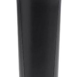 Microfon Vocal Dinamic, JBL, PBM 100, Negru, Diafragma Polara Cardioida