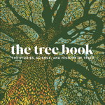 The Tree Book, Litera