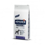 ADVANCE Veterinary Diets Articular, dietă veterinară câini, hrană uscată, sistem articular, 12kg, ADVANCE Veterinary Diets