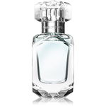 Tiffany & Co. Tiffany & Co. Intense Eau de Parfum pentru femei 30 ml, Tiffany & Co.