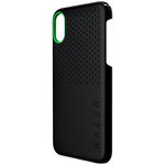 Razer Protectie pentru spate Arctech Slim Black pentru iPhone Xs