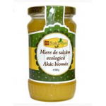 Miere de Salcam Eco 500 gr, Szasz