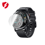 Folie de protectie Smart Protection Smartwatch Huawei Honor Magic Watch 2 46mm - 4buc x folie display, Smart Protection
