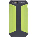 THULE Husa Capac spate Atmos X3 Slim Anti-Shock Multicolor APPLE iPhone 6, iPhone 6S, THULE