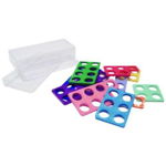 Numicon: Bag of Numicon Shapes 1-10