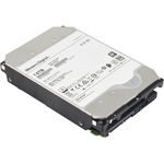 Western Digital Ultrastar DC HC530 (WUH721414ALE6L4) SATA Enterprise HDD 7200 RPM, 14 TB