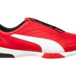 PUMA Sf Kart Cat Iii Culoarea Red BM7979118