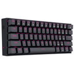 K630RGB DragonBorn, Redragon