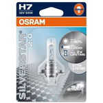 
Bec Auto Osram 64210SV2 55W 12V PX26D
