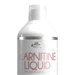 Carnitine Liquid femei