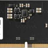 Kit RAM Adata DDR5 32GB 4800MHz CL40 XPG