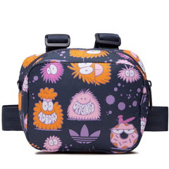 Rucsac  Bp 2.0 Kids HC9590 Copii Multicolor Marime universala, adidas