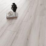 Parchet laminat Modern Canyon Oak 8 mm clasa 32 AC4, Camsan