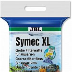 Vata filtrare JBL Symec XL Filterwatte 250 g green, 