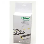 Set intretinere aspirator robot IRobot Roomba 800/900