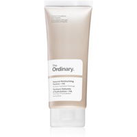 Natural Moisturizing Factors + Beta Glucan The Ordinary