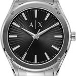 Ceas Armani Exchange Gents AX2800