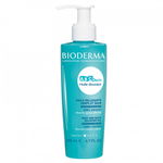 Ulei de corp ABCDerm Bioderma (Concentratie: Ulei, Gramaj: 200 ml), BIODERMA