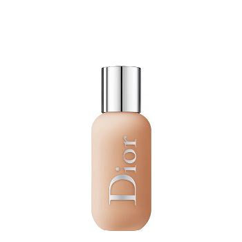 Backstage face and body foundation 3,5n 50 ml, Dior