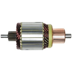 armatura,demaror AS-PL AS SA4015, AS-PL armatura,demaror AS-PL AS SA4015, AS-PL