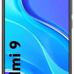 Telefon mobil Xiaomi Redmi 9, Procesor Mediatek Helio G80 Octa-Core 2.0GHz/1.8GHz, IPS LCD Capacitiv touchscreen 6.53", 3GB RAM, 32GB Flash, Camera Quad 13+8+5+2MP, 4G, Wi-Fi, Dual SIM, Android (Gri)