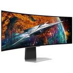 Monitor Samsung 49" LS49CG950SUXDU, SAMSUNG