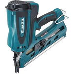 cordless gas nailer GN900SE 7.2V - GN900SE, Makita