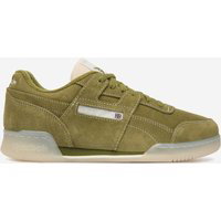 Sneakers, Reebok